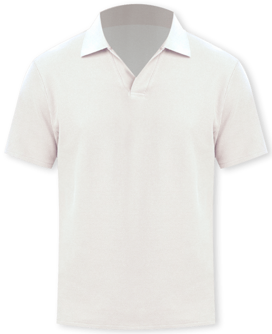 トップス JACQUARD SLEEVE S/S POLO COOTIE PRODUCTIONS / Jacquard Sleeve S/S Polo 通販 正規代理店