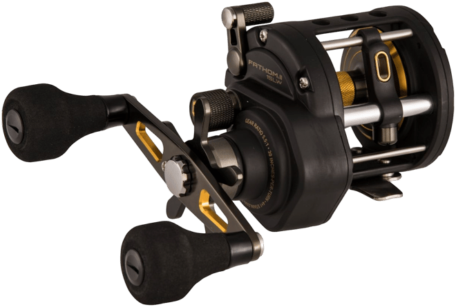 Okuma Solaris Surf SSX Surf Rod | Dick's Sporting Goods