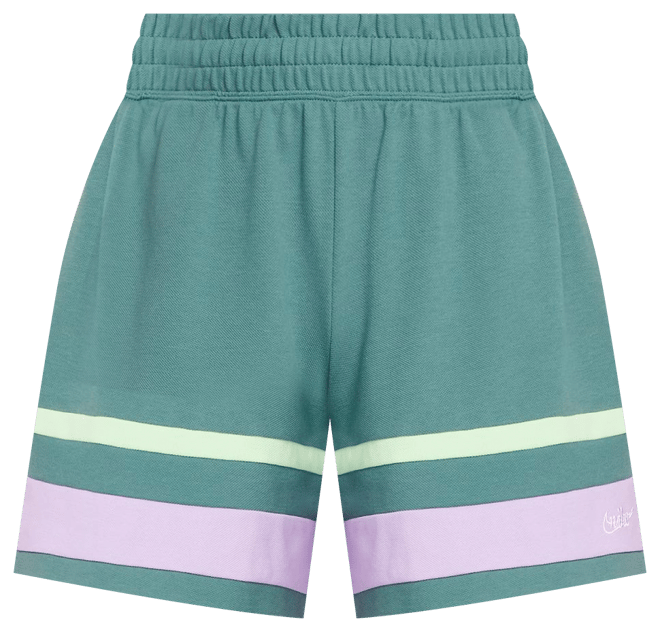Nike Sportswear Girls' Shorts