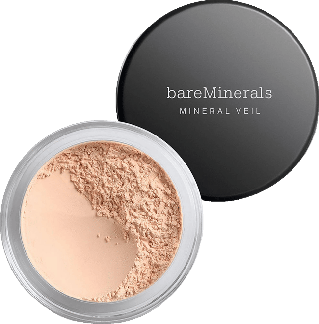 bareMinerals Original Mineral Veil Loose Setting Powder