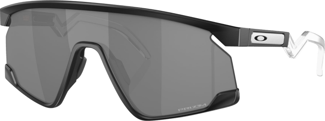 Oakley Unisex Sunglasses, OO9280 Bxtr