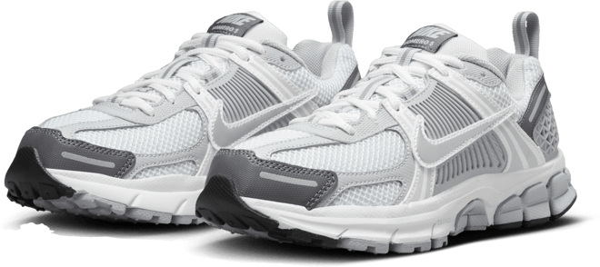 Nike Vomero 5 Schuhe mit reflektierenden Akzenten für ältere Kinder