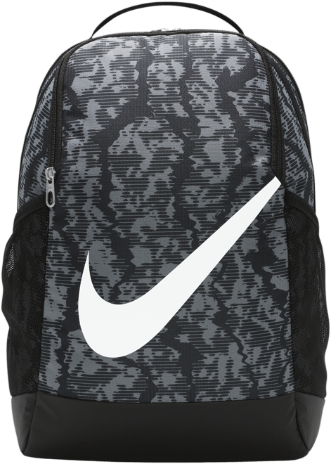 Nike Brasilia Mochila para niños (18 L)