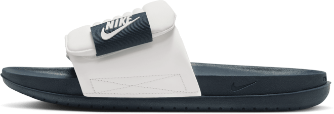 Nike Offcourt Adjust Men's Slides