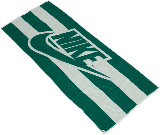 Nike Club Pool Towel