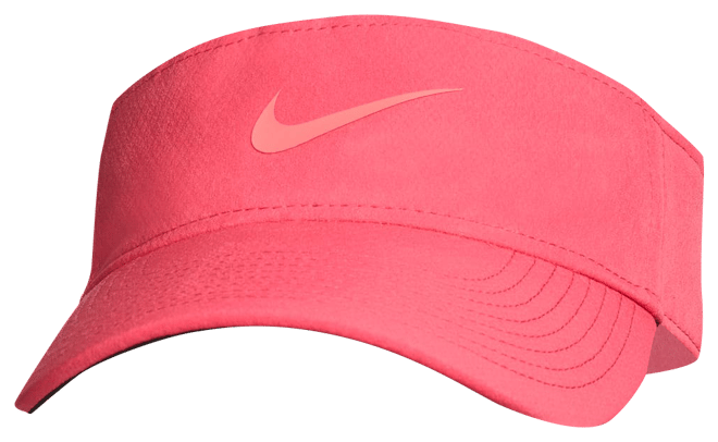 Nike Dri-FIT Ace Swoosh Visor