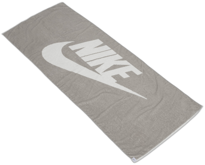 Nike Club Toalla para la piscina