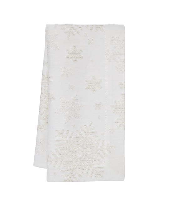 Telluride Napkins, Set of 4