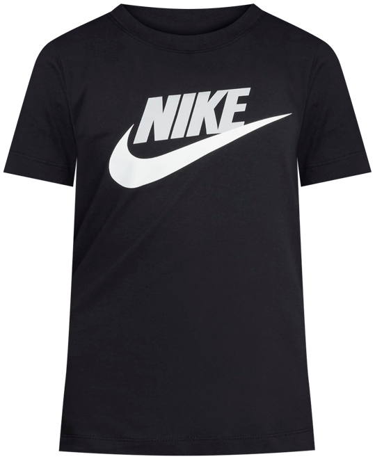 Nike Sportswear T-shirt – Ragazzo/a