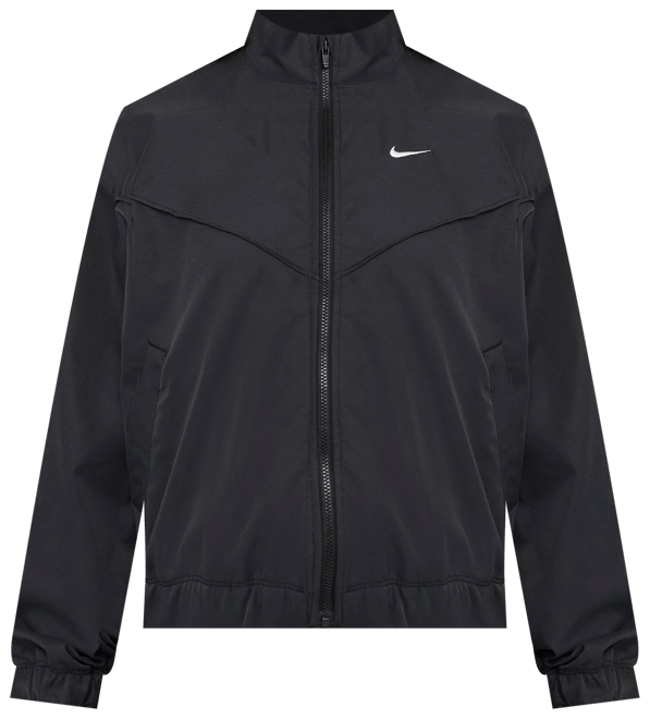 Nike Sportswear Leichte Oversized-Jacke (Mädchen)