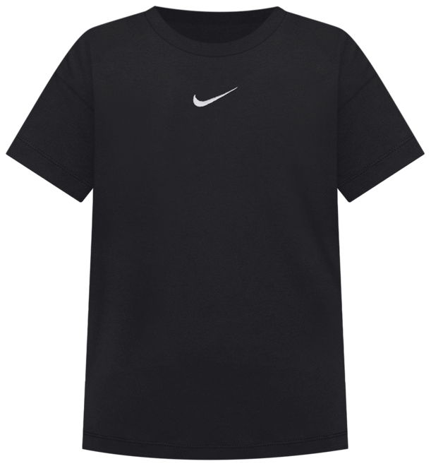 Nike Sportswear Essential Older Kids' (Girls') T-Shirt