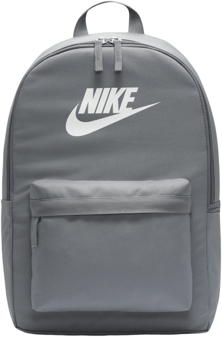 Nike Heritage Backpack (25L)