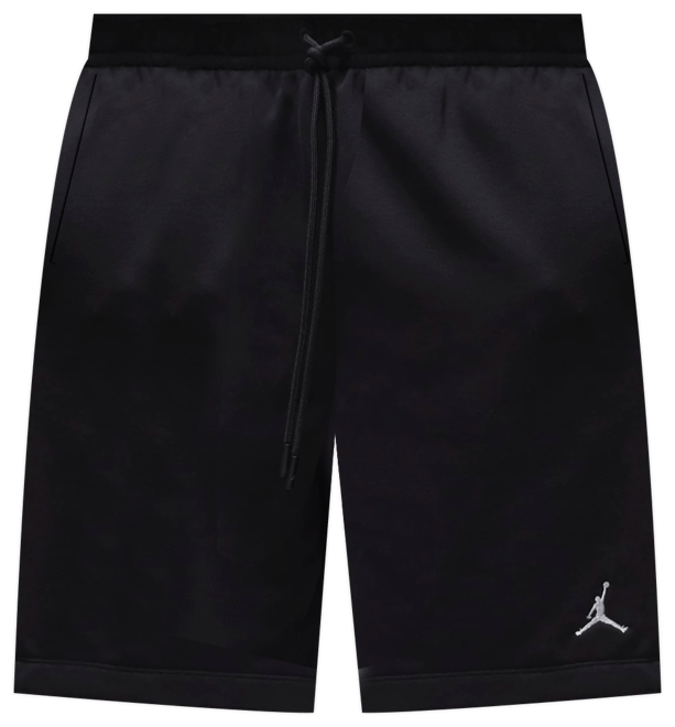Jordan Brooklyn Fleece Men's Shorts