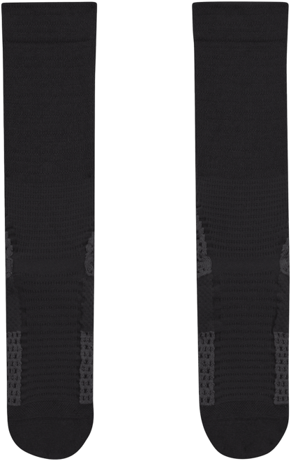 Jordan Unicorn Calze ammortizzate di media lunghezza Dri-FIT ADV (1 paio)
