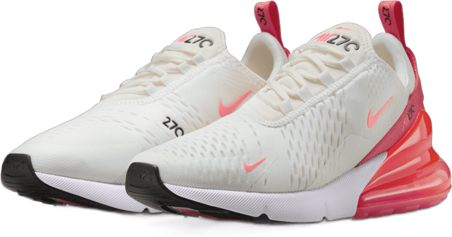 Nike Air Max 270 Women s Shoes. Nike