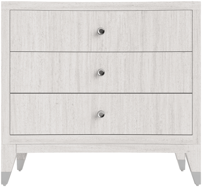 Warlington Nightstand