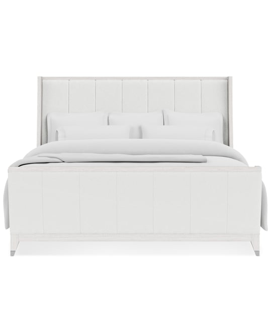 Quartzite Comforter Set, Full/Queen, Exclusively at Macy's