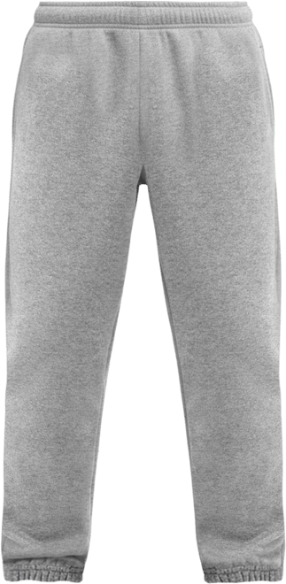 Sport Ultimate Men's 32" Fleece Joggers