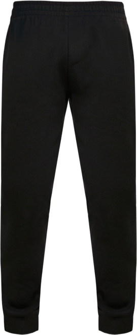 Sport Ultimate Men's 32" Fleece Joggers