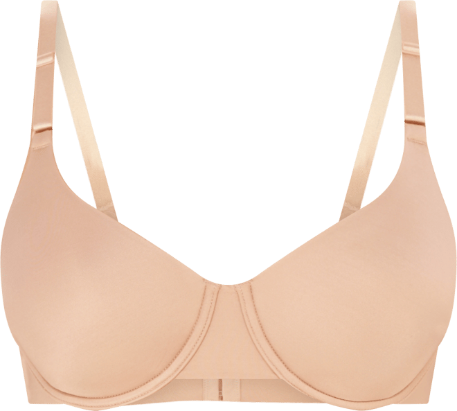 Women's Liquid Full Fit Contour Underwire 731325