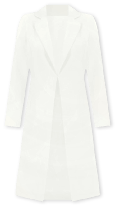 Le Suit Women's Crepe Topper Jacket & Sheath Dress outfit, Regular and  Petite - Macy's