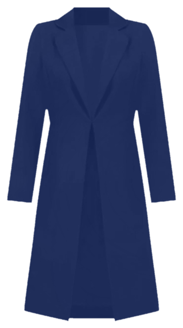 dillards ladies dress coats coat dress: Women's Clothing & Apparel