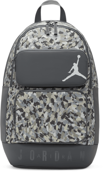 Jordan Essentials Backpack (28.75L)
