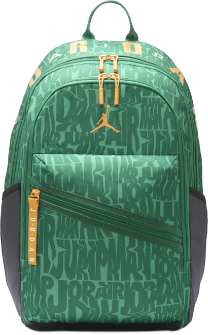 Jordan Mochila Air Patrol (29 L)