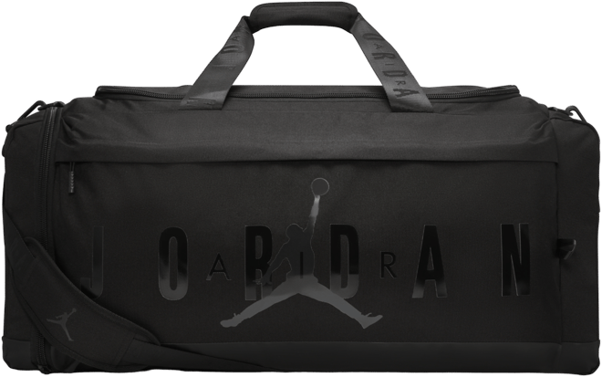 Jordan Duffel Bag (81L)