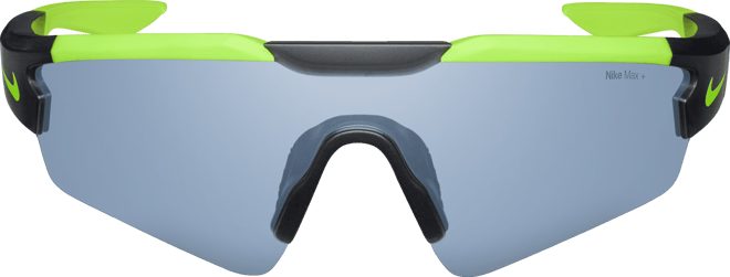 Nike Cloak Youth Mirrored Sunglasses