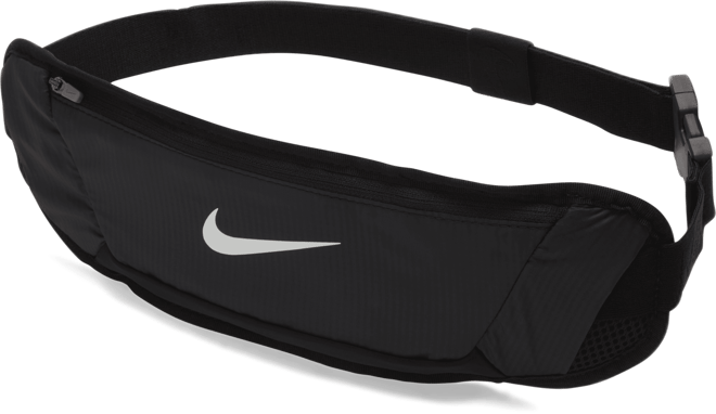 Nike Challenger Running Fanny Pack (Large, 1L)