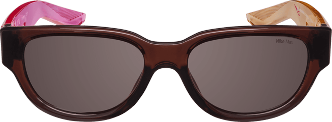 Nike Variant II Sunglasses