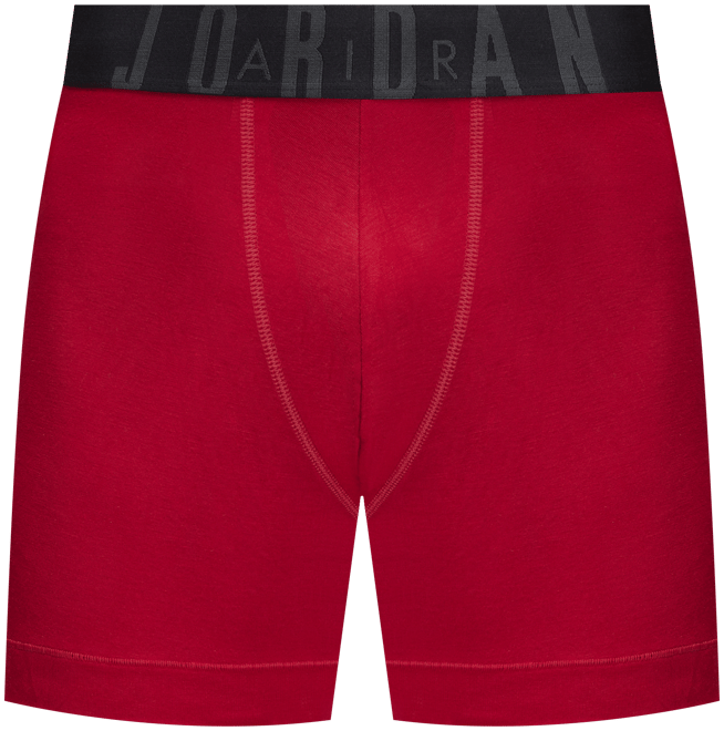 Jordan Men's Flight Modal Boxer Briefs (3-Pack)