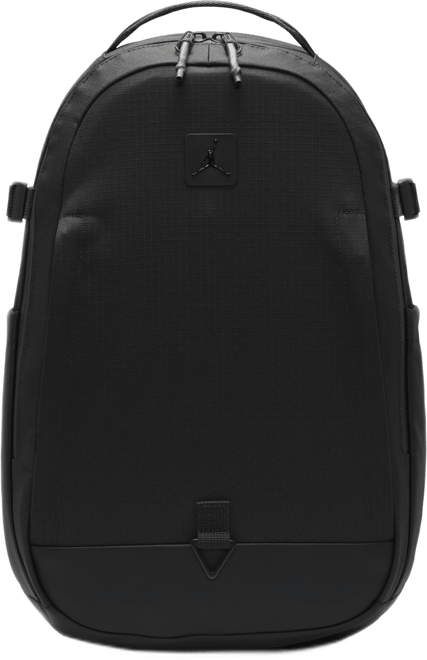 Jordan Franchise Backpack (29L)
