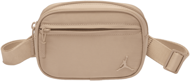 Jordan Bolsa para cámara Alpha (1 L)