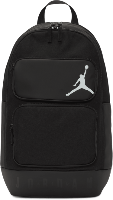 Jordan Essentials Mochila (28.75 L)