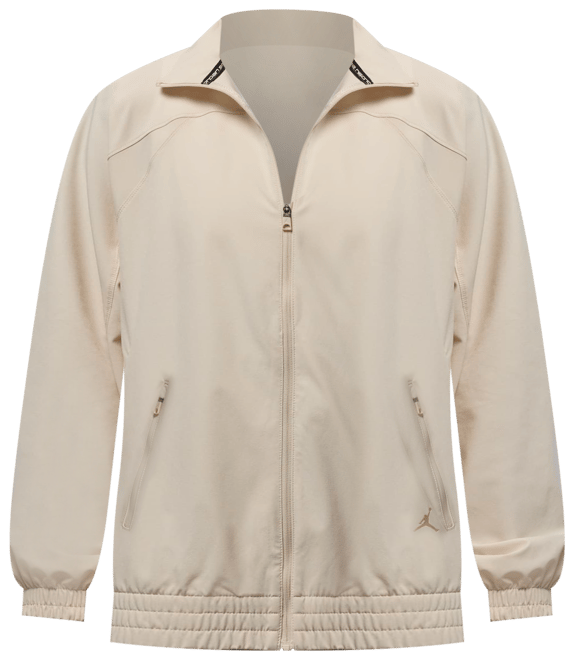 Jordan Sport Women's Dri-FIT Woven Jacket
