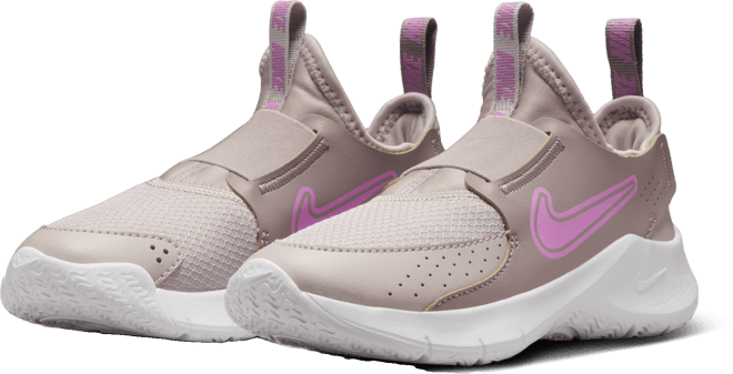 Nike Flex Runner 3 Little Kids' Shoes