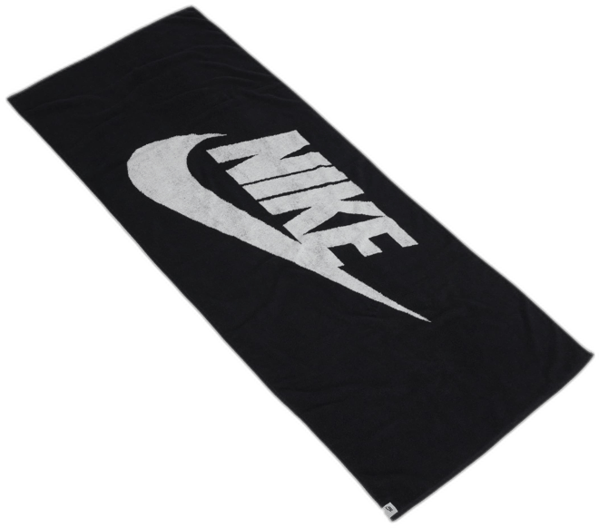 Nike Club Toalla para la piscina