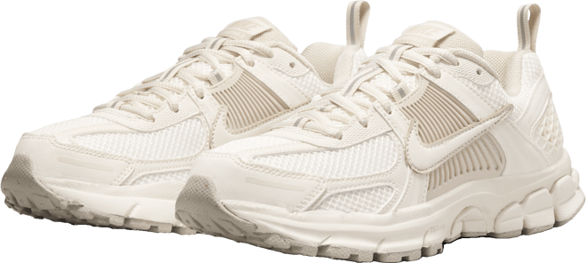 Nike Vomero 5 Big Kids' Shoes