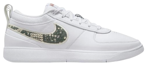 NIKE ☆ Book 1 EP ‘Rattlesnake’ Size 8.5 - Nike Book 1 EP Rattlesnake for sale online | eBay