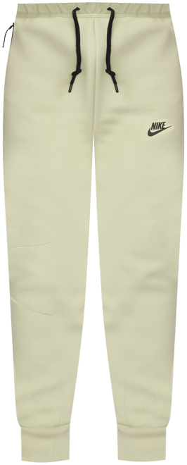 Nike Sportswear Tech Fleece Men's Joggers