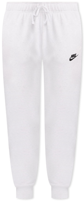 Nike Sportswear Club Fleece Women's Mid-Rise Joggers