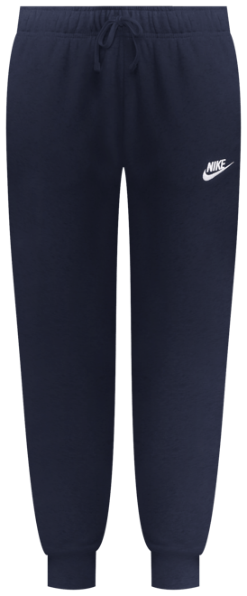 Nike Sportswear Club Fleece Women's Mid-Rise Joggers
