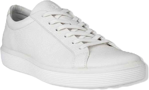 Men's Soft 60 Lace Up Sneakers