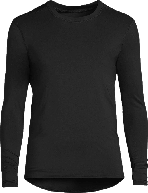 Men's Flex Performance Crewneck