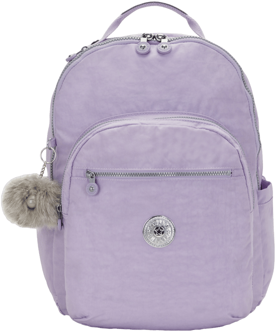 Kipling Seoul XL Backpack Macy s