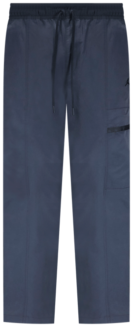 ジョーダン エッセンシャル メンズ ウーブン パンツ