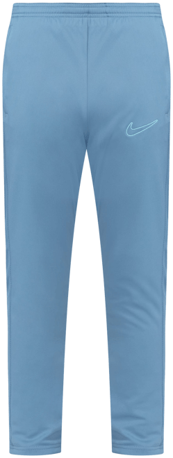 Nike Dri-FIT Academy Men's Zippered Soccer Pants