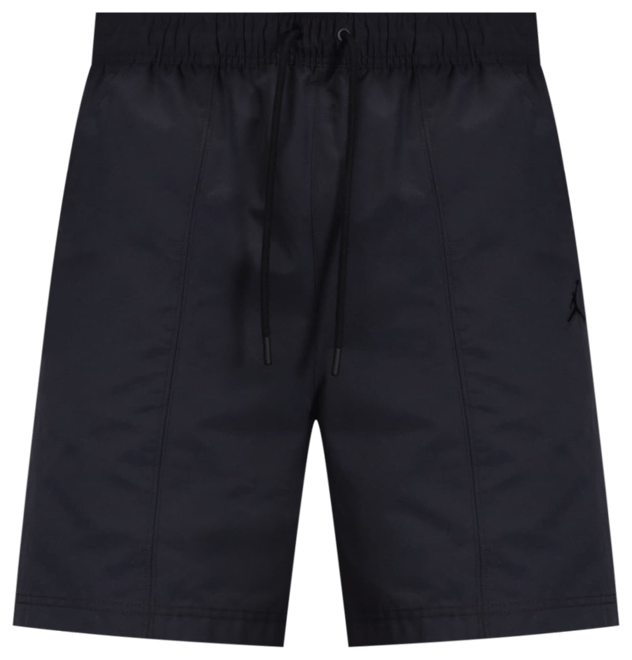 Jordan Essentials Men's Woven Shorts